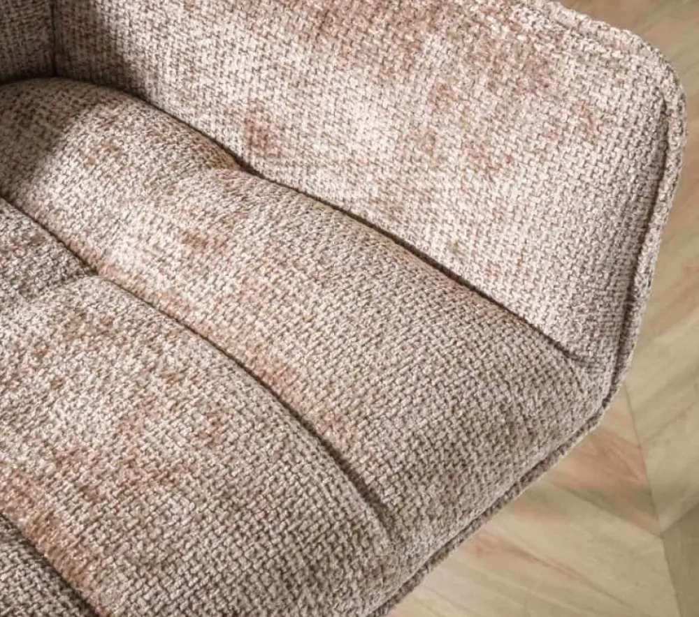 HUUS Barstoelen*Barstoel Rikki (per 2 stuks)