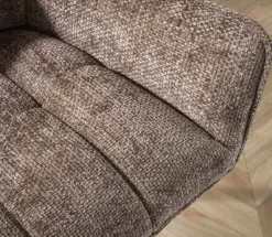 HUUS Barstoelen*Barstoel Rikki (per 2 stuks)