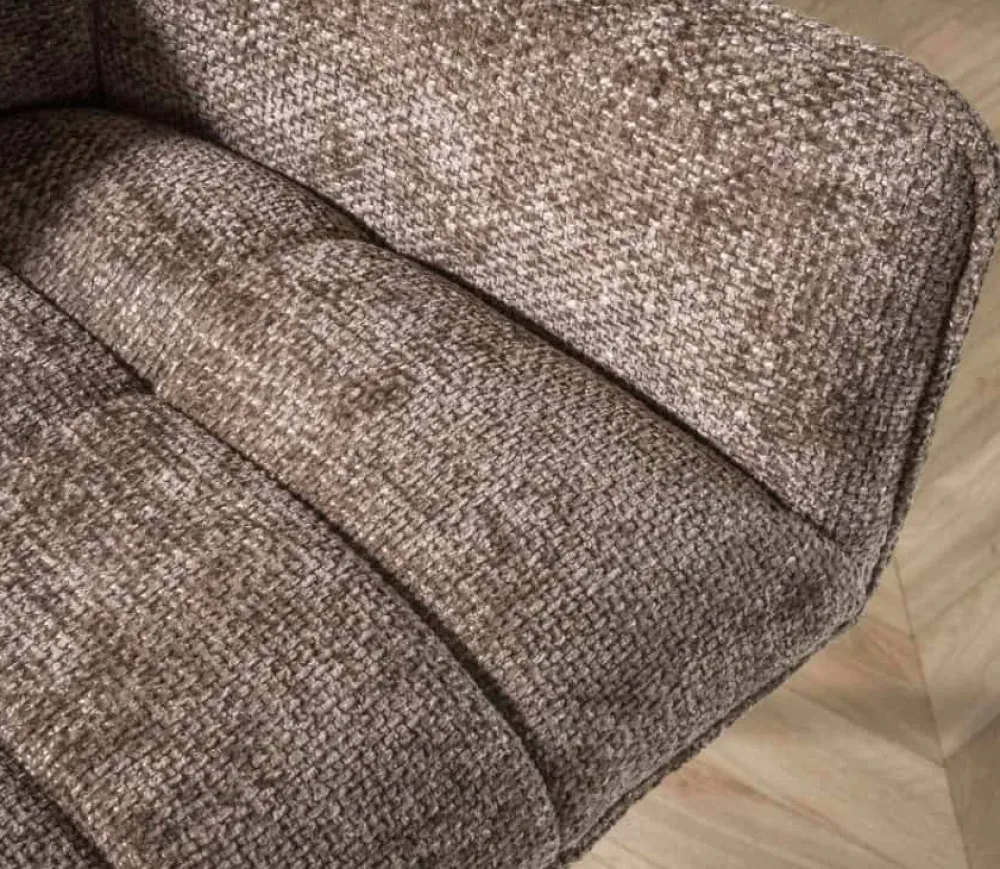 HUUS Barstoelen*Barstoel Rikki (per 2 stuks)