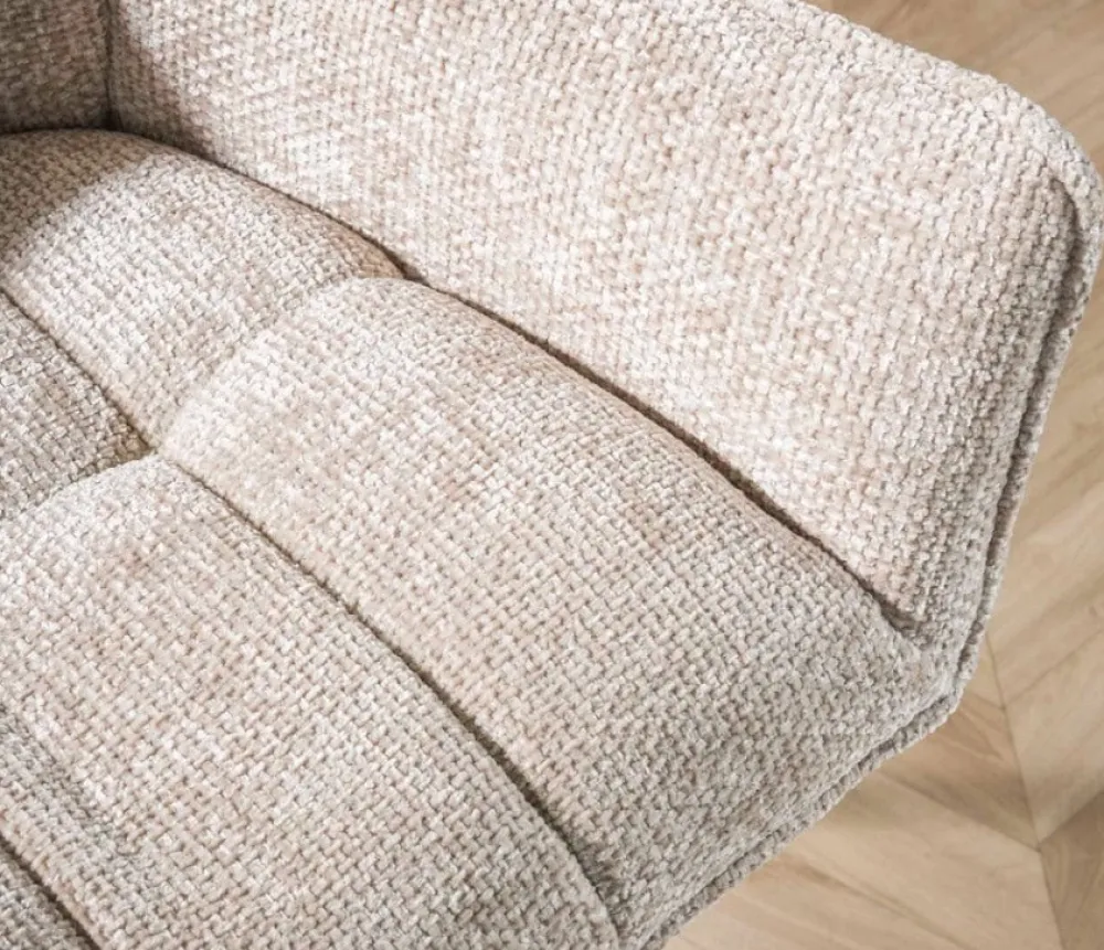 HUUS Barstoelen*Barstoel Rikki (per 2 stuks)