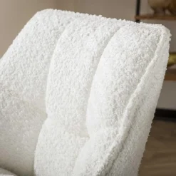 HUUS Barstoelen*Barstoel Rikki (per 2 stuks)