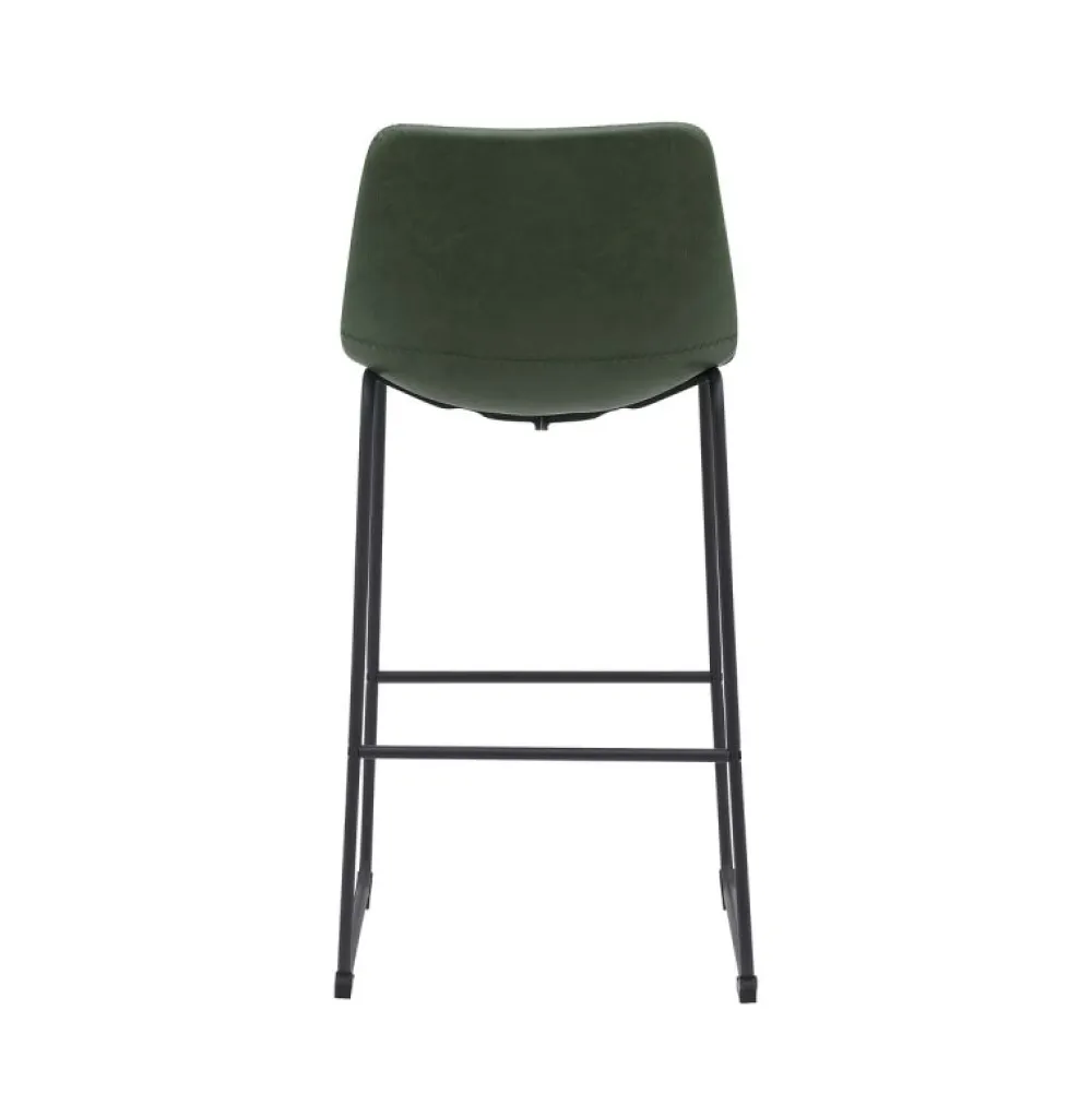 HUUS Barkrukken|Barstoelen*Barstoel Risto (per 2 stuks)