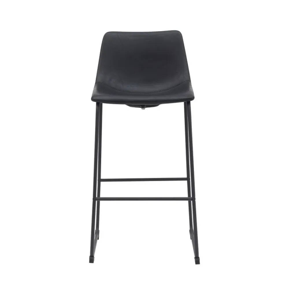 HUUS Barkrukken|Barstoelen*Barstoel Risto (per 2 stuks)