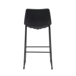 HUUS Barkrukken|Barstoelen*Barstoel Risto (per 2 stuks)