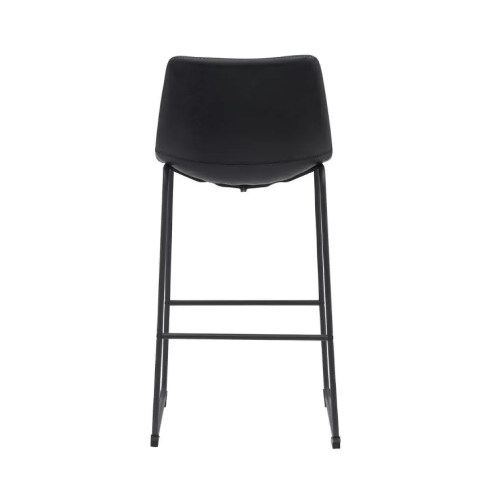 HUUS Barkrukken|Barstoelen*Barstoel Risto (per 2 stuks)