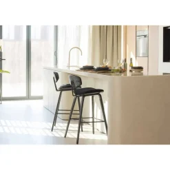 HUUS Barstoelen*Barstoel Senn