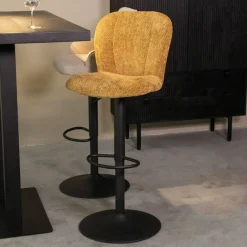 HUUS Barstoelen*Barstoel Vino (per 2 stuks)