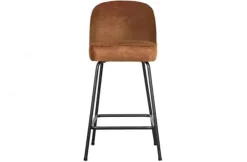 HUUS Barstoelen*Barstoel Vogue