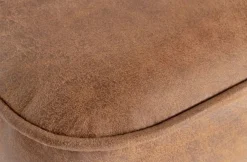 HUUS Barstoelen*Barstoel Vogue