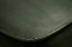 HUUS Barstoelen*Barstoel Vogue