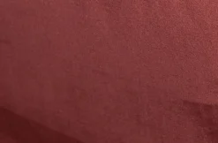 HUUS Barstoelen*Barstoel Vogue