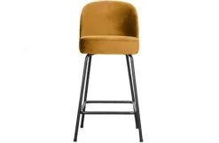 HUUS Barstoelen*Barstoel Vogue