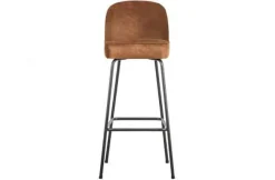 HUUS Barstoelen*Barstoel Vogue