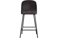 HUUS Barstoelen*Barstoel Vogue