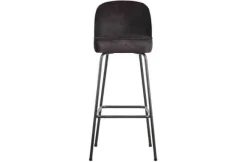 HUUS Barstoelen*Barstoel Vogue