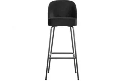 HUUS Barstoelen*Barstoel Vogue