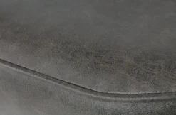 HUUS Barstoelen*Barstoel Vogue