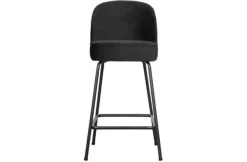 HUUS Barstoelen*Barstoel Vogue