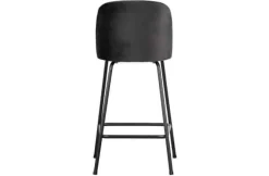 HUUS Barstoelen*Barstoel Vogue