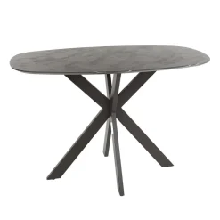 HUUS Bartafels*Bartafel Alisa