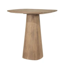 HUUS Bartafels*Bartafel Aron