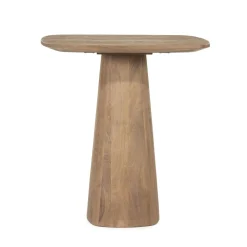 HUUS Bartafels*Bartafel Aron