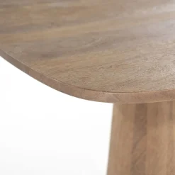 HUUS Bartafels*Bartafel Aron