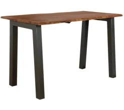 HUUS Bartafels*Bartafel Babs