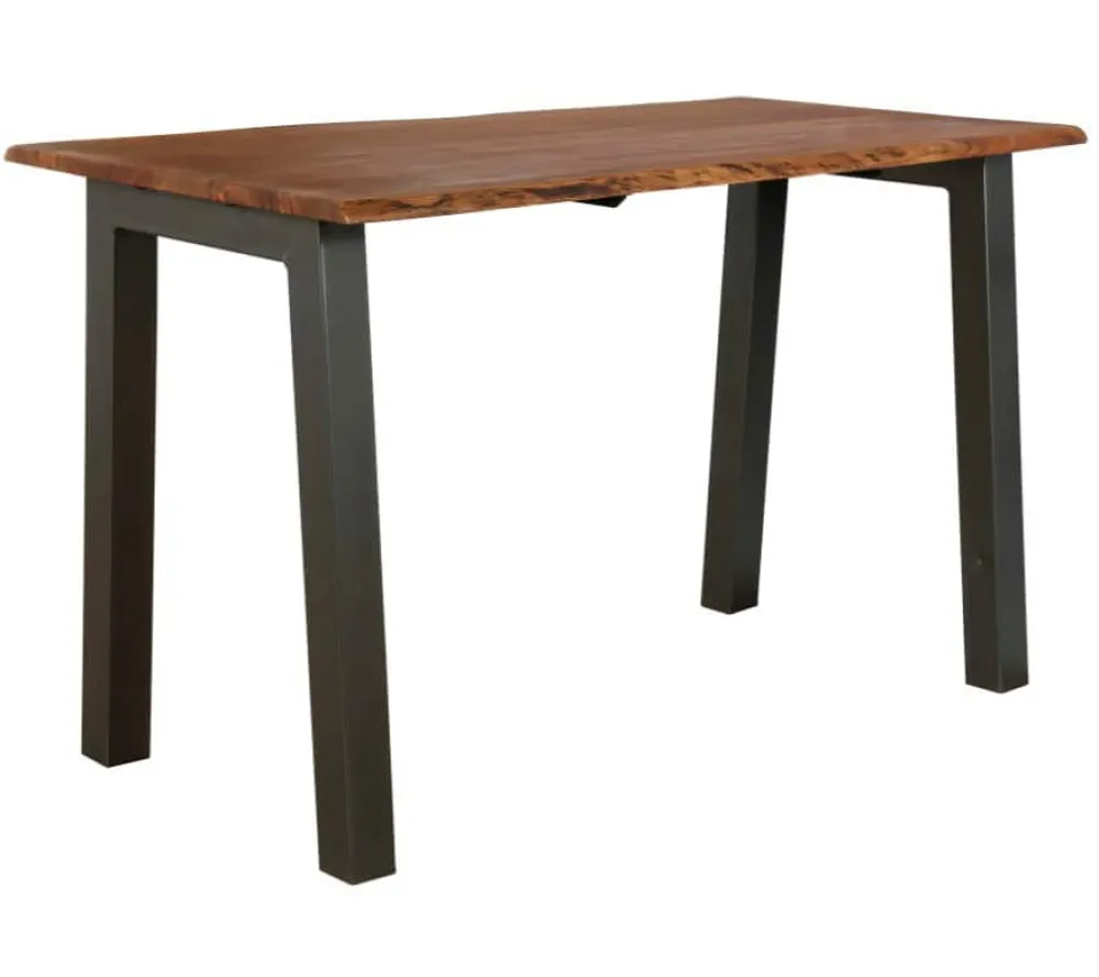 HUUS Bartafels*Bartafel Babs