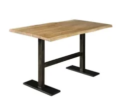 HUUS Bartafels*Bartafel Barolo