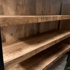 HUUS Bartafels*Bartafel Bas