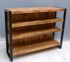 HUUS Bartafels*Bartafel Bas