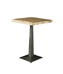 HUUS Bartafels*Bartafel Bistro