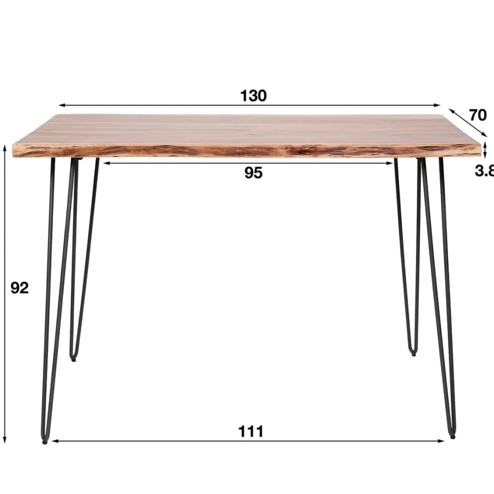 HUUS Bartafels*Bartafel Bodil