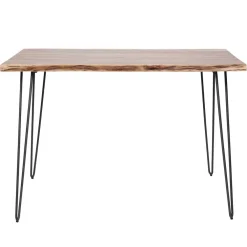 HUUS Bartafels*Bartafel Bodil