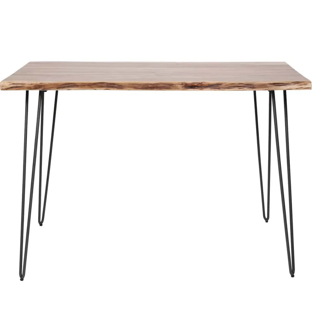 HUUS Bartafels*Bartafel Bodil