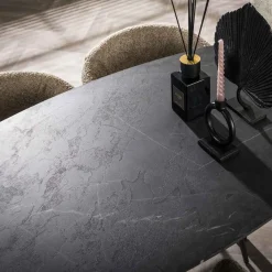 HUUS Bartafels*Bartafel Monet