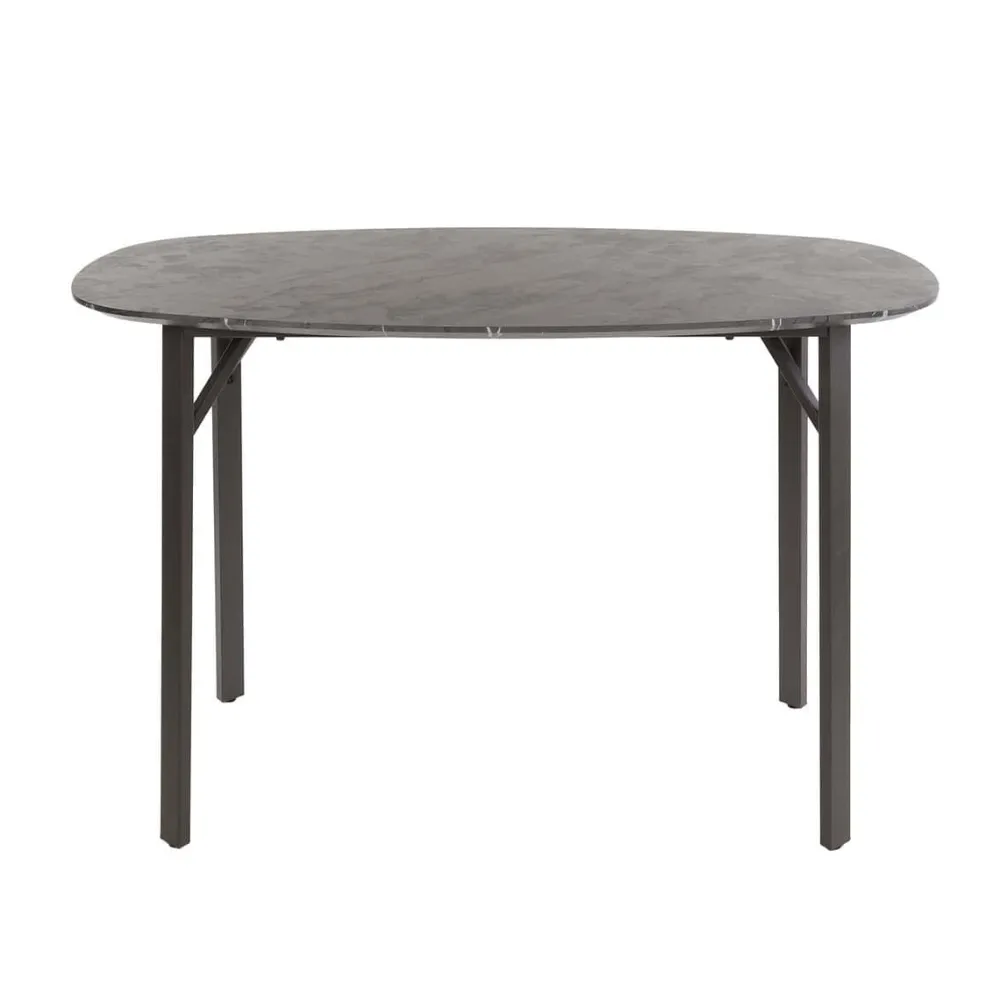 HUUS Bartafels*Bartafel Monet