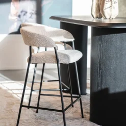 HUUS Bartafels*Bartafel Walter