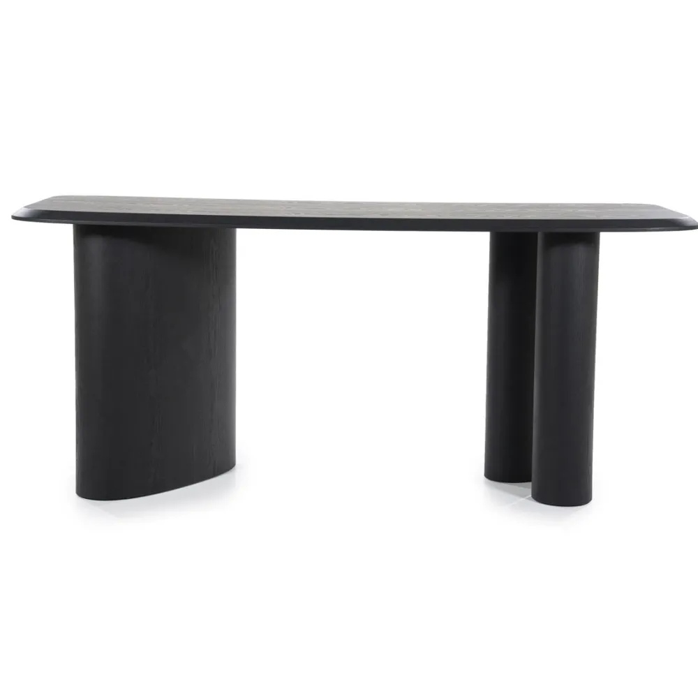 HUUS Bartafels*Bartafel Walter