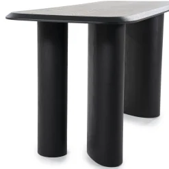 HUUS Bartafels*Bartafel Walter