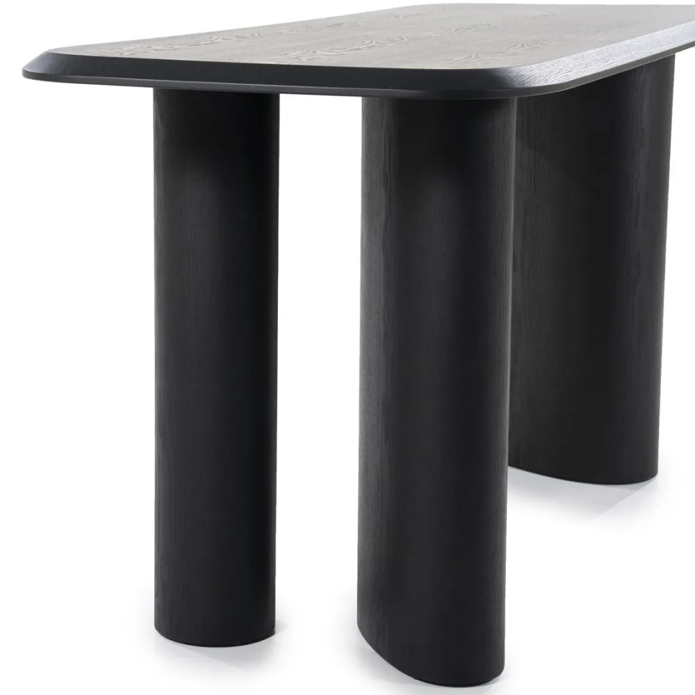 HUUS Bartafels*Bartafel Walter