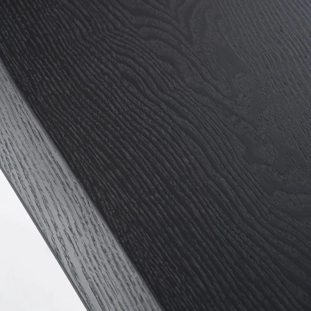 HUUS Bartafels*Bartafel Walter