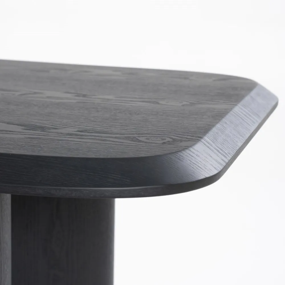 HUUS Bartafels*Bartafel Walter