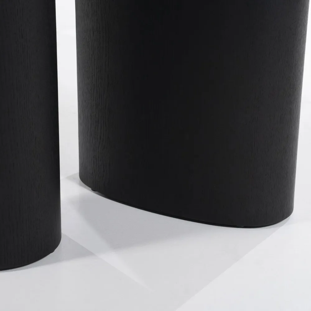 HUUS Bartafels*Bartafel Walter