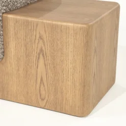 HUUS Hockers|Poefen*Bench George