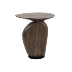 HUUS Bijzettafels*Bijzettafel Aart