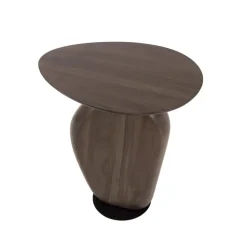 HUUS Bijzettafels*Bijzettafel Aart