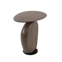 HUUS Bijzettafels*Bijzettafel Aart