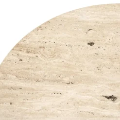 HUUS Bijzettafels*Bijzettafel Aime